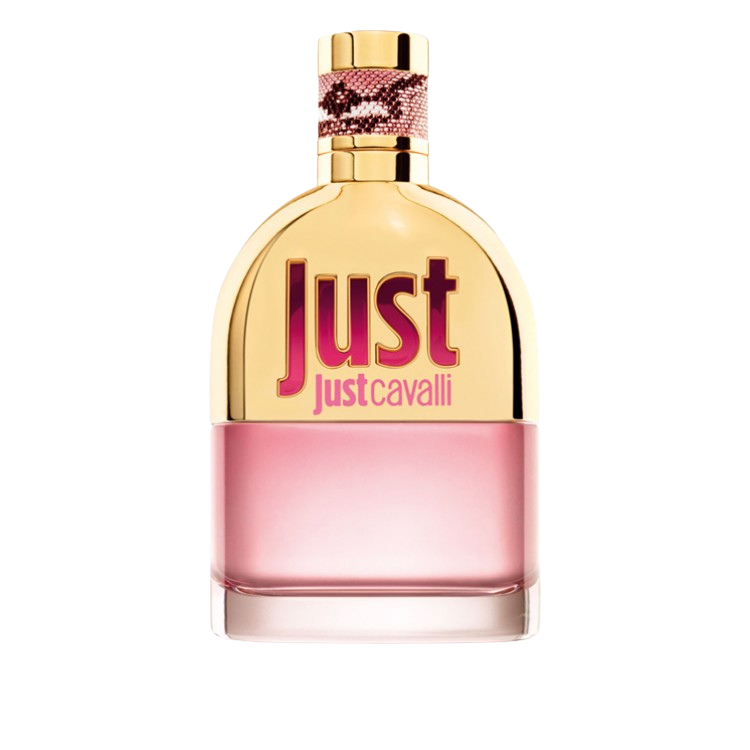 Just Cavalli