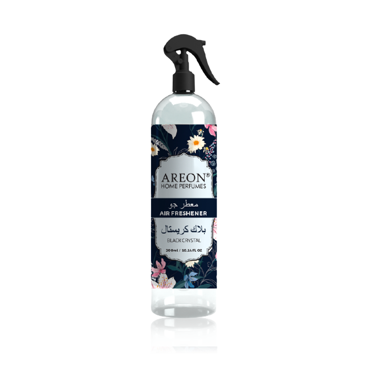 Room Spray