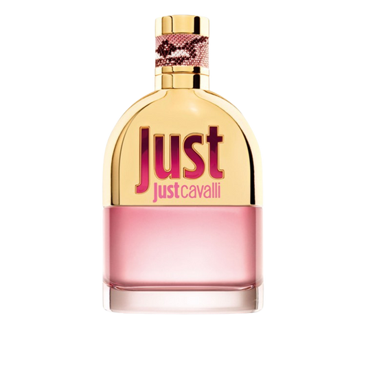 جست كافالي