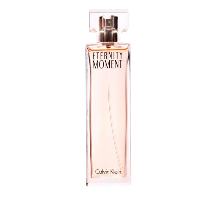 Eternity Moment